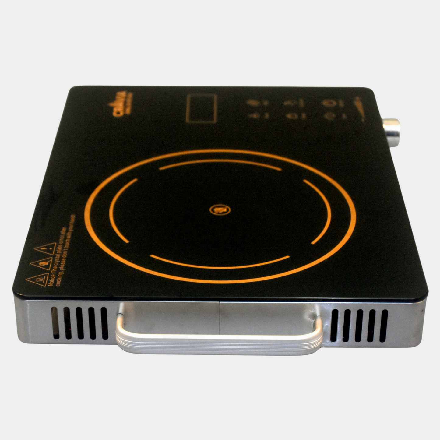 Infrared Induction 2500W