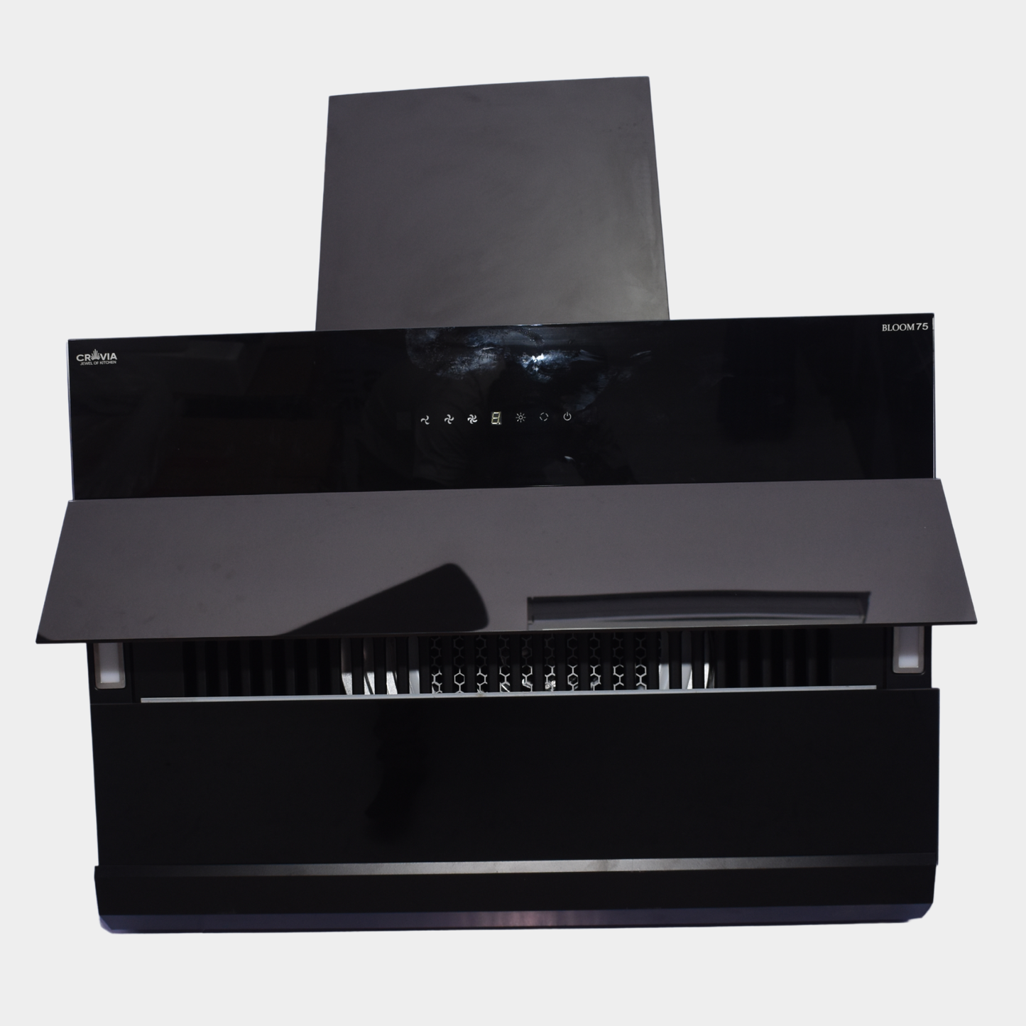 Bloom 75