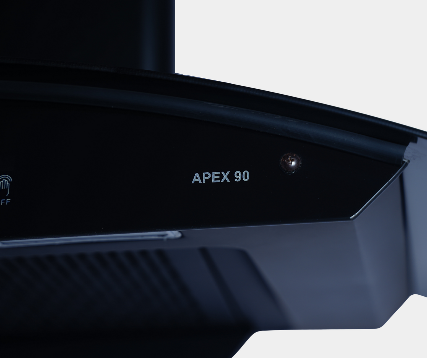 Apex 90
