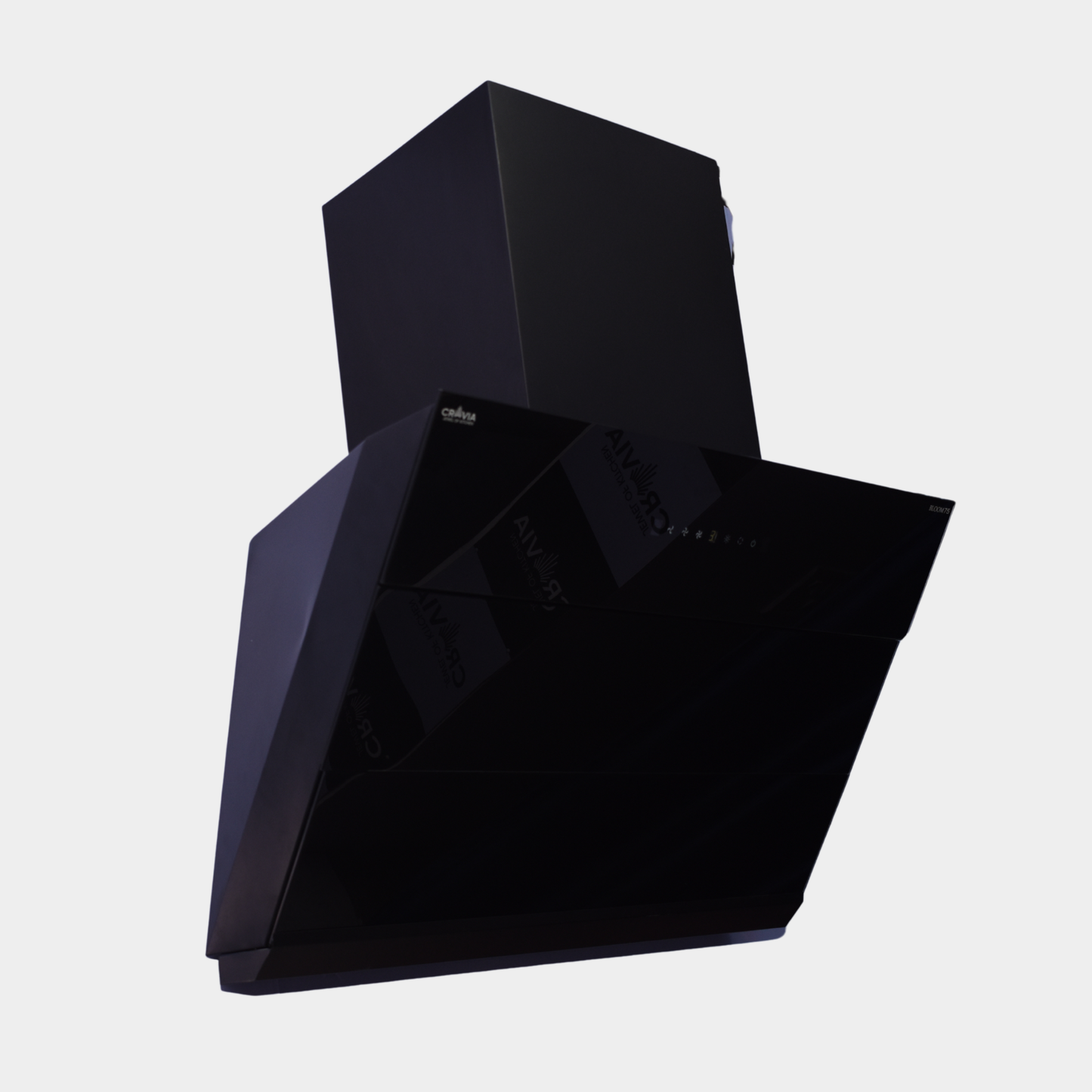 Bloom 75