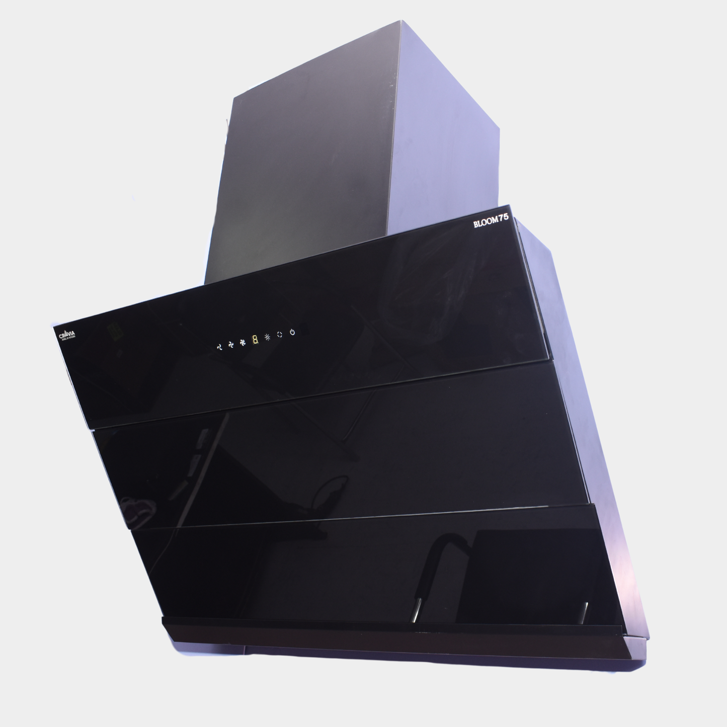 Bloom 75