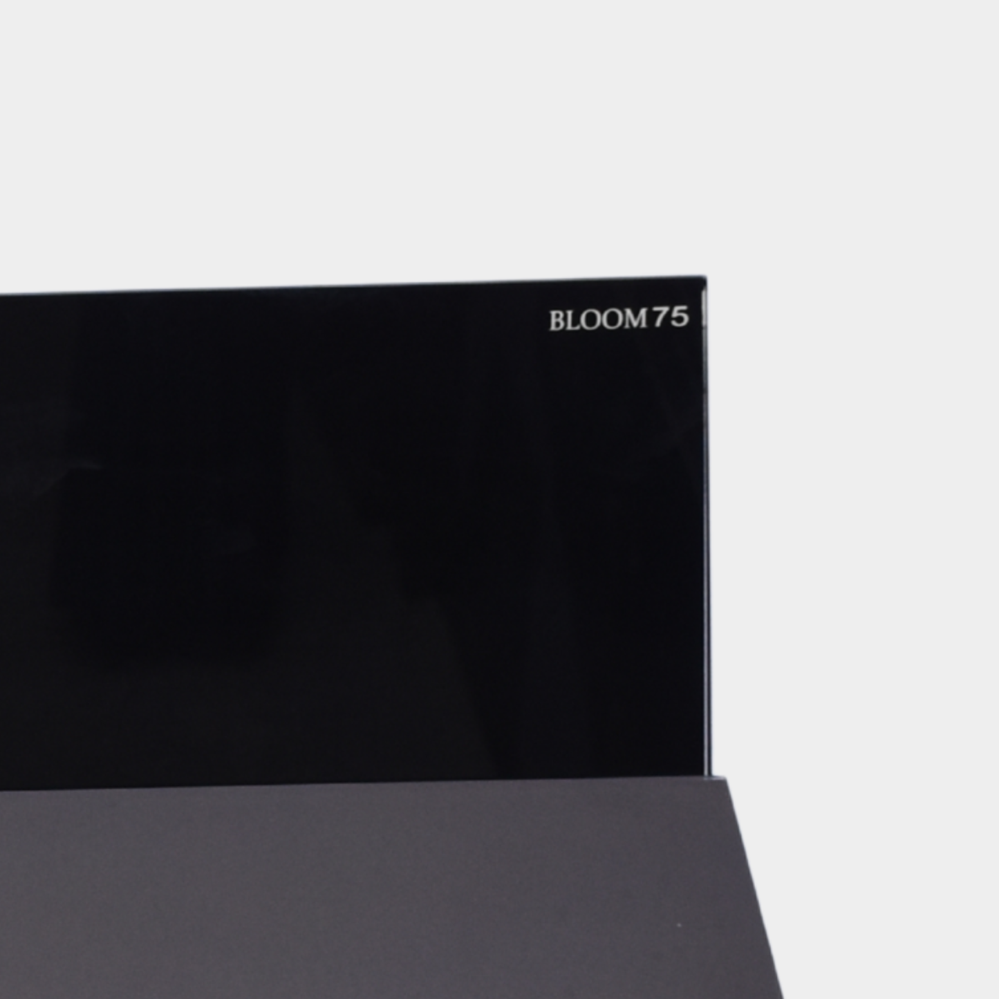 Bloom 75