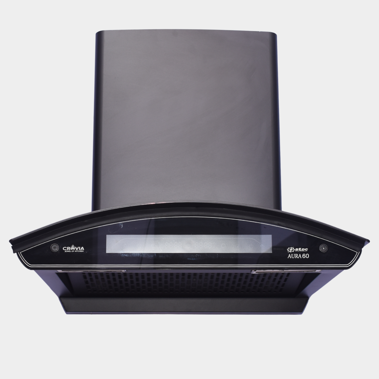 Aura 60 BLDC