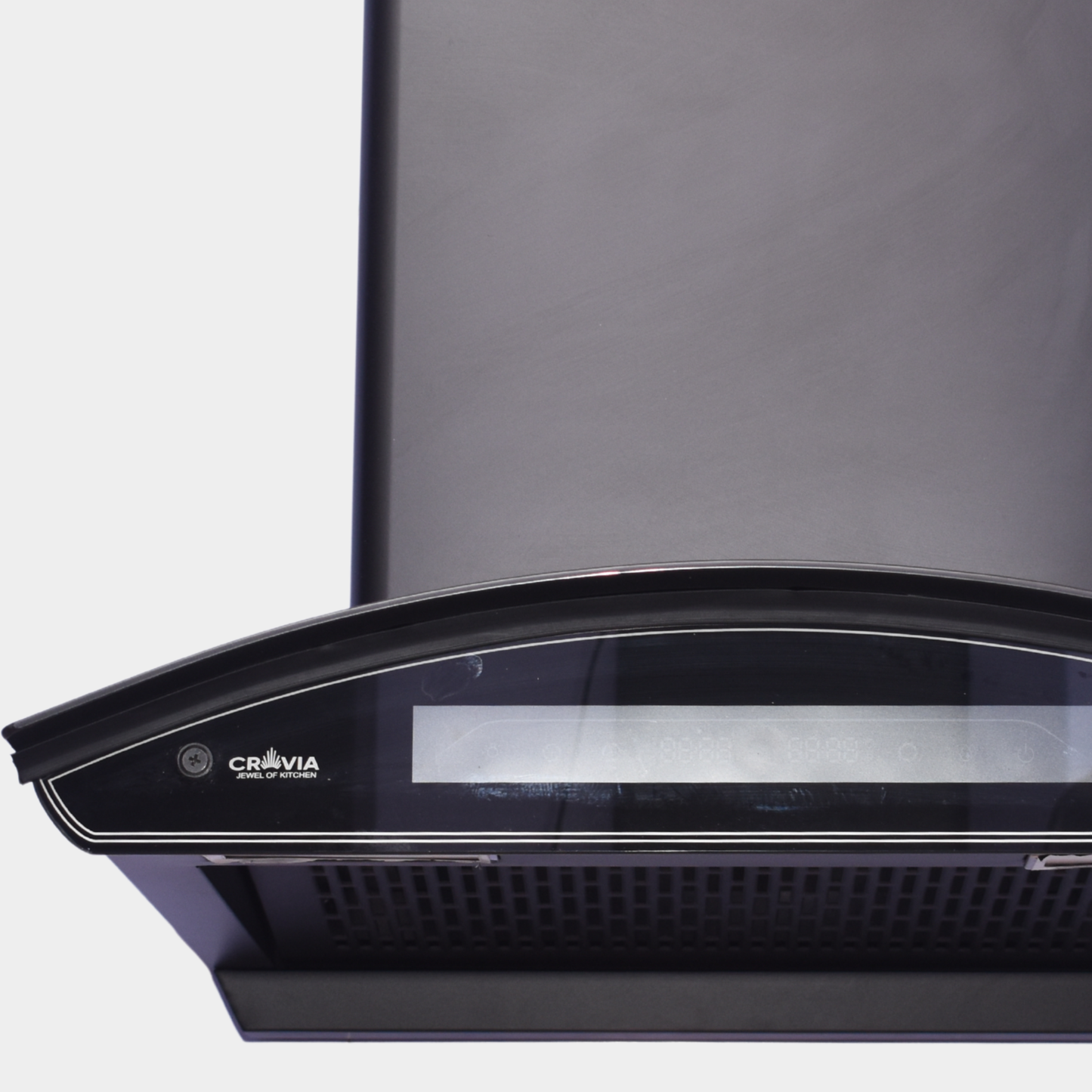 Aura 60 BLDC