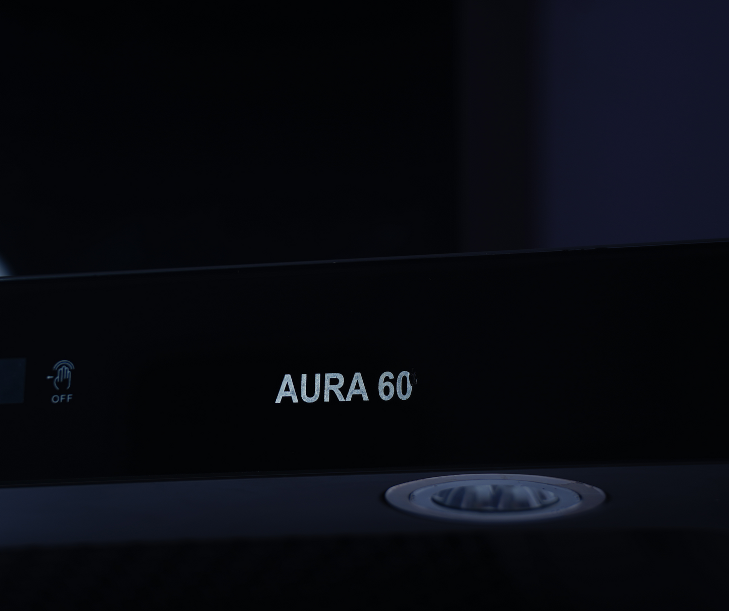 Aura 60