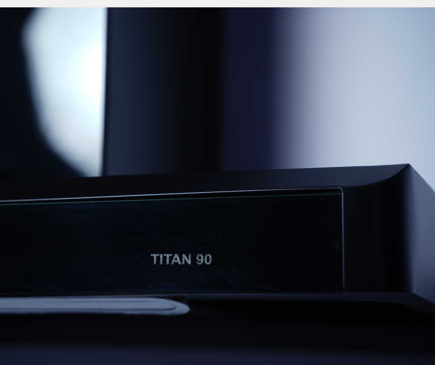 Titan 90