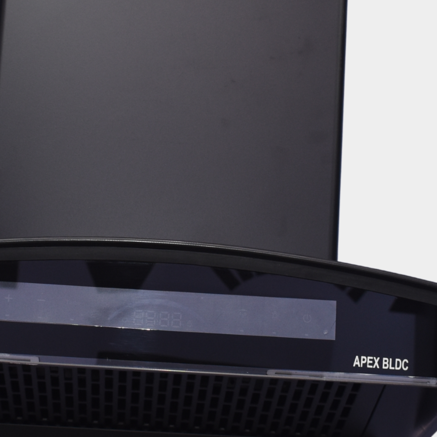 Apex 75 BLDC