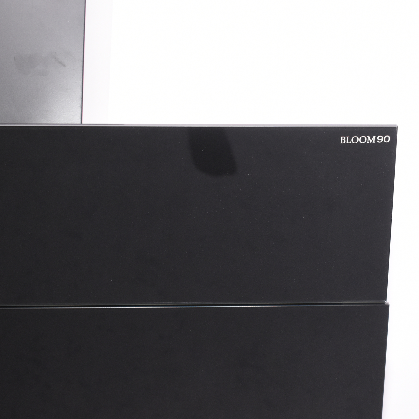 Bloom 90