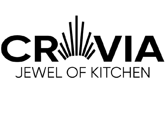 Cravia Industries Private Limited